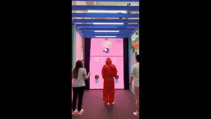 broken image
